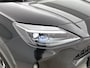 Toyota Yaris Cross 1.5 Hybrid 115 First Edition | Comfort Pack |