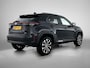 Toyota Yaris Cross 1.5 Hybrid 115 First Edition | Comfort Pack |