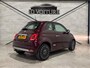 Fiat 500 1.2 Mirror PANO|NAVI|CRUISE CONTROLE|VOLLE UITV|16''