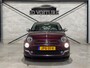 Fiat 500 1.2 Mirror PANO|NAVI|CRUISE CONTROLE|VOLLE UITV|16''