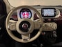 Fiat 500 1.2 Mirror PANO|NAVI|CRUISE CONTROLE|VOLLE UITV|16''