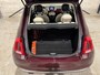 Fiat 500 1.2 Mirror PANO|NAVI|CRUISE CONTROLE|VOLLE UITV|16''