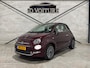 Fiat 500 1.2 Mirror PANO|NAVI|CRUISE CONTROLE|VOLLE UITV|16''