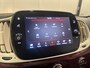 Fiat 500 1.2 Mirror PANO|NAVI|CRUISE CONTROLE|VOLLE UITV|16''