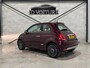 Fiat 500 1.2 Mirror PANO|NAVI|CRUISE CONTROLE|VOLLE UITV|16''