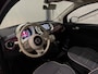 Fiat 500 1.2 Mirror PANO|NAVI|CRUISE CONTROLE|VOLLE UITV|16''