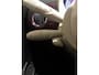 Fiat 500 1.2 Mirror PANO|NAVI|CRUISE CONTROLE|VOLLE UITV|16''