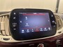 Fiat 500 1.2 Mirror PANO|NAVI|CRUISE CONTROLE|VOLLE UITV|16''