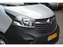 Opel Vivaro 1.6 CDTI L2H1 Edition