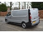 Opel Vivaro 1.6 CDTI L2H1 Edition