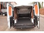 Opel Vivaro 1.6 CDTI L2H1 Edition
