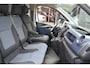Opel Vivaro 1.6 CDTI L2H1 Edition