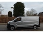 Opel Vivaro 1.6 CDTI L2H1 Edition