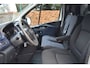 Opel Vivaro 1.6 CDTI L2H1 Edition