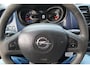 Opel Vivaro 1.6 CDTI L2H1 Edition