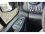 Opel Vivaro 1.6 CDTI L2H1 Edition