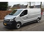 Opel Vivaro 1.6 CDTI L2H1 Edition