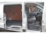 Opel Vivaro 1.6 CDTI L2H1 Edition