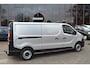 Opel Vivaro 1.6 CDTI L2H1 Edition
