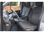 Opel Vivaro 1.6 CDTI L2H1 Edition