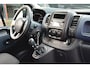 Opel Vivaro 1.6 CDTI L2H1 Edition