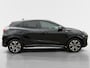 Ford Puma 1.0 EcoBoost Hybrid ST-Line | Winter Pack | Parkeersensoren | Apple Carplay & Android Auto | Cruise Control | Climate Control |