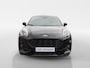 Ford Puma 1.0 EcoBoost Hybrid ST-Line | Winter Pack | Parkeersensoren | Apple Carplay & Android Auto | Cruise Control | Climate Control |