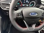 Ford Puma 1.0 EcoBoost Hybrid ST-Line | Winter Pack | Parkeersensoren | Apple Carplay & Android Auto | Cruise Control | Climate Control |