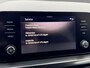 Skoda Scala 1.0 TSI Sport Business / Carplay / Stoelverwarming / Zwarte hemel / Alcantara / Sportstoelen / Full LED / 1e Eigenaar /