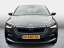 Skoda Scala 1.0 TSI Sport Business / Carplay / Stoelverwarming / Zwarte hemel / Alcantara / Sportstoelen / Full LED / 1e Eigenaar /