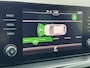 Skoda Scala 1.0 TSI Sport Business Apple & Android / Sportstoelen / Zwarte hemel / Alcantara / Stoelverwarming / LED / 1e Eigenaar /
