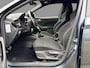 Skoda Scala 1.0 TSI Sport Business Apple & Android / Sportstoelen / Zwarte hemel / Alcantara / Stoelverwarming / LED / 1e Eigenaar /
