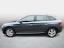 Skoda Scala 1.0 TSI Sport Business Apple & Android / Sportstoelen / Zwarte hemel / Alcantara / Stoelverwarming / LED / 1e Eigenaar /