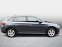 Skoda Scala 1.0 TSI Sport Business Apple & Android / Sportstoelen / Zwarte hemel / Alcantara / Stoelverwarming / LED / 1e Eigenaar /