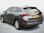 Skoda Scala 1.0 TSI Sport Business Apple & Android / Sportstoelen / Zwarte hemel / Alcantara / Stoelverwarming / LED / 1e Eigenaar /