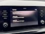 Skoda Scala 1.0 TSI Sport Business Apple & Android / Sportstoelen / Zwarte hemel / Alcantara / Stoelverwarming / LED / 1e Eigenaar /