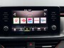 Skoda Scala 1.0 TSI Sport Business / Carplay / Stoelverwarming / Zwarte hemel / Alcantara / Sportstoelen / Full LED / 1e Eigenaar /