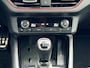 Skoda Scala 1.0 TSI Sport Business / Carplay / Stoelverwarming / Zwarte hemel / Alcantara / Sportstoelen / Full LED / 1e Eigenaar /