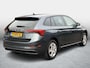 Skoda Scala 1.0 TSI Sport Business Apple & Android / Sportstoelen / Zwarte hemel / Alcantara / Stoelverwarming / LED / 1e Eigenaar /