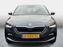 Skoda Scala 1.0 TSI Sport Business Apple & Android / Sportstoelen / Zwarte hemel / Alcantara / Stoelverwarming / LED / 1e Eigenaar /