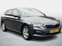 Skoda Scala 1.0 TSI Sport Business / Carplay / Stoelverwarming / Zwarte hemel / Alcantara / Sportstoelen / Full LED / 1e Eigenaar /