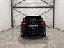 Land Rover Range Rover Velar 3.0 D300 AWD HSE PANO|VIRTUAL|VOL!