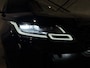Land Rover Range Rover Velar 3.0 D300 AWD HSE PANO|VIRTUAL|VOL!