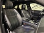 Land Rover Range Rover Velar 3.0 D300 AWD HSE PANO|VIRTUAL|VOL!
