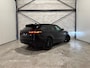 Land Rover Range Rover Velar 3.0 D300 AWD HSE PANO|VIRTUAL|VOL!