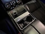Land Rover Range Rover Velar 3.0 D300 AWD HSE PANO|VIRTUAL|VOL!