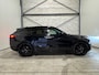 Land Rover Range Rover Velar 3.0 D300 AWD HSE PANO|VIRTUAL|VOL!