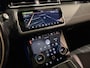 Land Rover Range Rover Velar 3.0 D300 AWD HSE PANO|VIRTUAL|VOL!