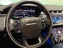 Land Rover Range Rover Velar 3.0 D300 AWD HSE PANO|VIRTUAL|VOL!
