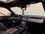 Land Rover Range Rover Velar 3.0 D300 AWD HSE PANO|VIRTUAL|VOL!